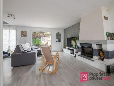 photo For sale House TOUQUIN 77