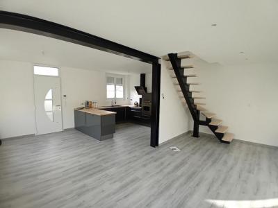 photo For sale House ROUEN 76