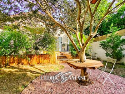For sale House CARCASSONNE  11