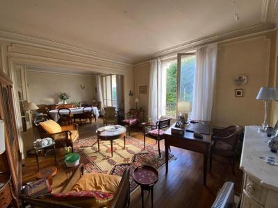 photo For sale Apartment CHANTILLY 60