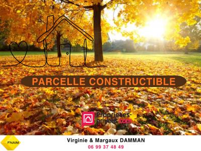 photo For sale Land SAINT-PIERRE-LES-ELBEUF 76