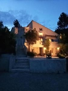 photo For sale House VENCE 06