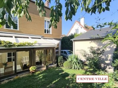 photo For sale House ALENCON 61