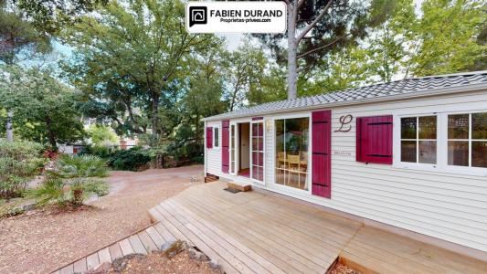 photo For sale Land FREJUS 83