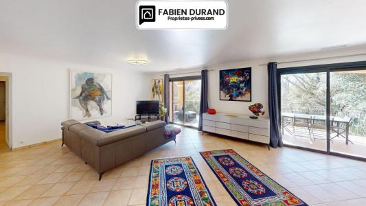 photo For sale Prestigious house MOTTE 83
