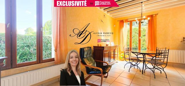 photo For sale House CHAMPS-SUR-MARNE 77