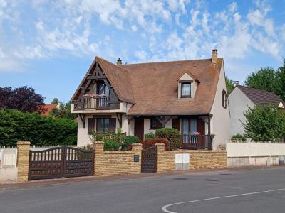 photo For sale House BRETIGNY-SUR-ORGE 91