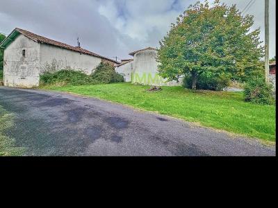 photo For sale House GAJOUBERT 87
