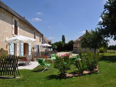 photo For sale Prestigious house MURS 36