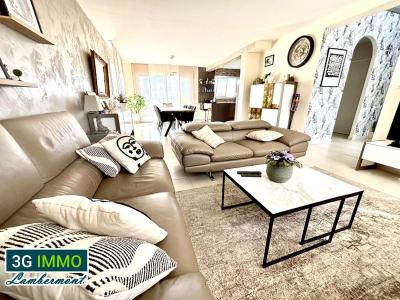 photo For sale House COSNES-ET-ROMAIN 54