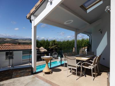 photo For sale House MIREFLEURS 63