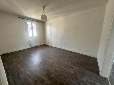 photo For sale Apartment ROUEN 76