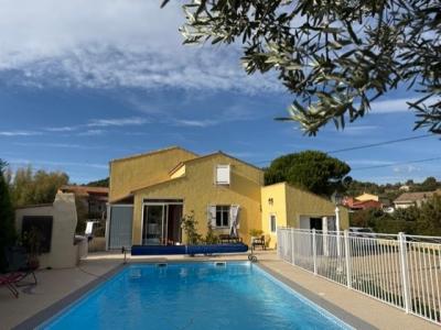 photo For sale House GARGAS 84