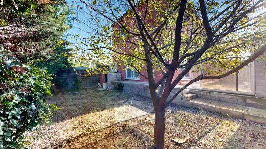 photo For sale House SAINT-LAURENT-DE-LA-SALANQUE 66