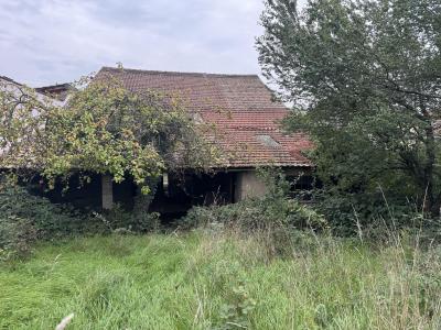photo For sale House INGERSHEIM 68