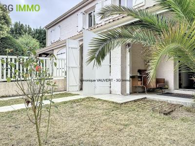 photo For sale House ARTIGUES-PRES-BORDEAUX 33