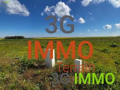 photo For sale Land DREUX 28