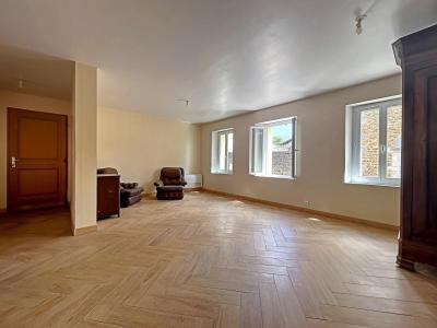 photo For sale House AMOU 40