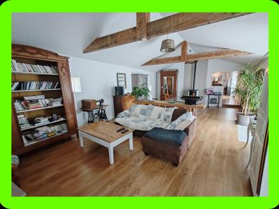 photo For sale House MACHECOUL 44
