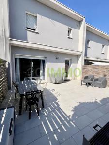 photo For sale House AGDE 34