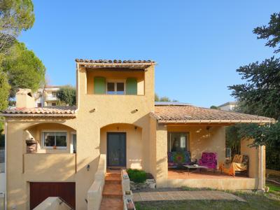 photo For sale House BAGNOLS-SUR-CEZE 30