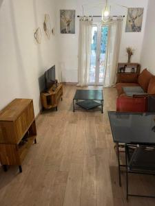 Location Maison 3 pièces MONTPELLIER 34070