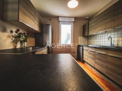 For sale Apartment SAINT-OMER 