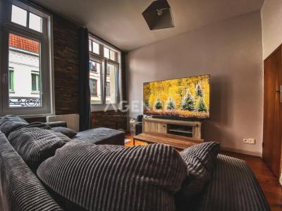 For sale Apartment SAINT-OMER 