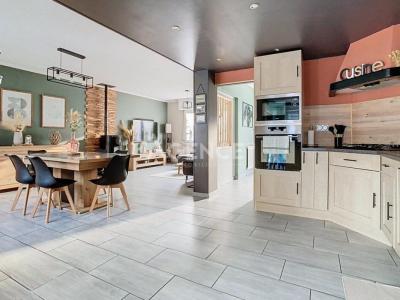 photo For sale House AUCHEL 62