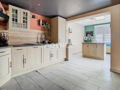 For sale House AUCHEL 