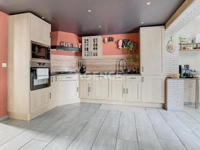 For sale House AUCHEL