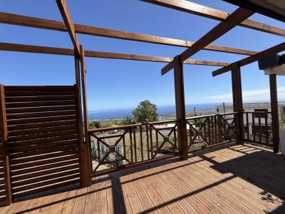 Vente Maison SAINT-PAUL 