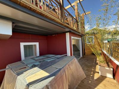 For sale House SAINT-PAUL 