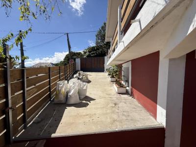 For sale House SAINT-PAUL 