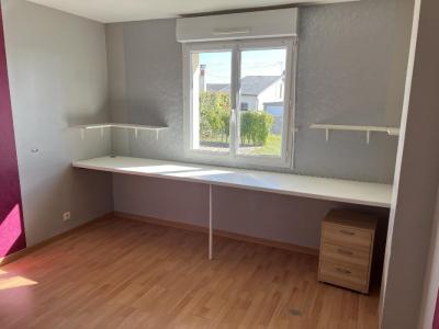 Vente Maison ARGENTAN 