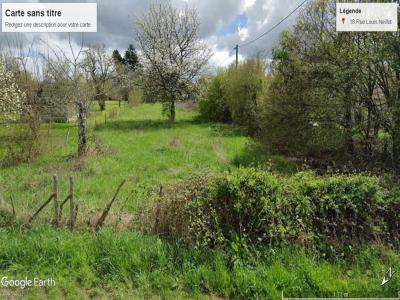 photo For sale Land VERNET 03