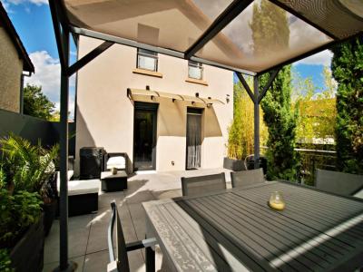 photo For sale House QUINCIEUX 69