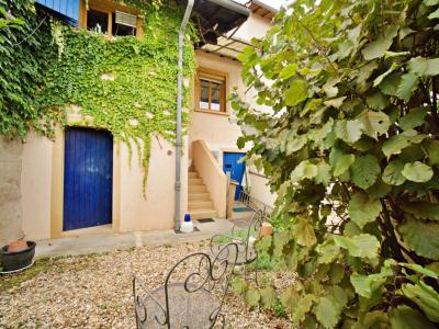 photo For sale House QUINCIEUX 69