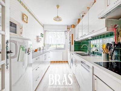 For sale Apartment BAULE-ESCOUBLAC 