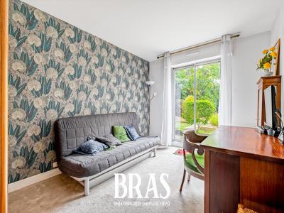 For sale Apartment BAULE-ESCOUBLAC 