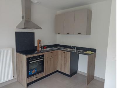 photo For rent House LEVES 28