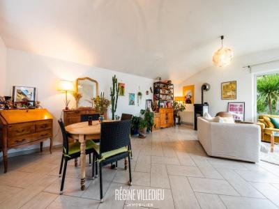 For sale House SIOUVILLE-HAGUE