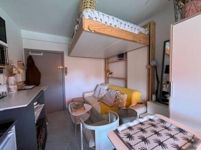 photo For rent Apartment SAINT-LAURENT-DU-VAR 06
