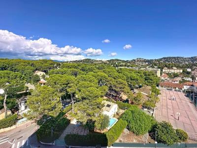 photo For sale Apartment CANNET 06
