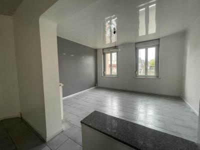 Vente Maison 4 pices FREYMING-MERLEBACH 57800