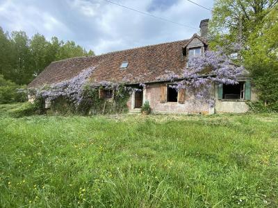 photo For sale House CETON 61