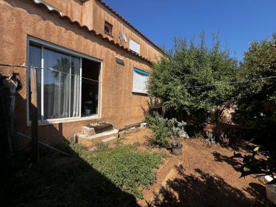 photo For sale House SAINT-GILLES 30