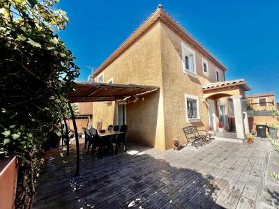 photo For sale House SAINT-GILLES 30