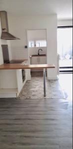 photo For sale Apartment BAGNOLS-SUR-CEZE 30