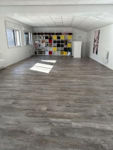 photo For sale House BASSE-GOULAINE 44